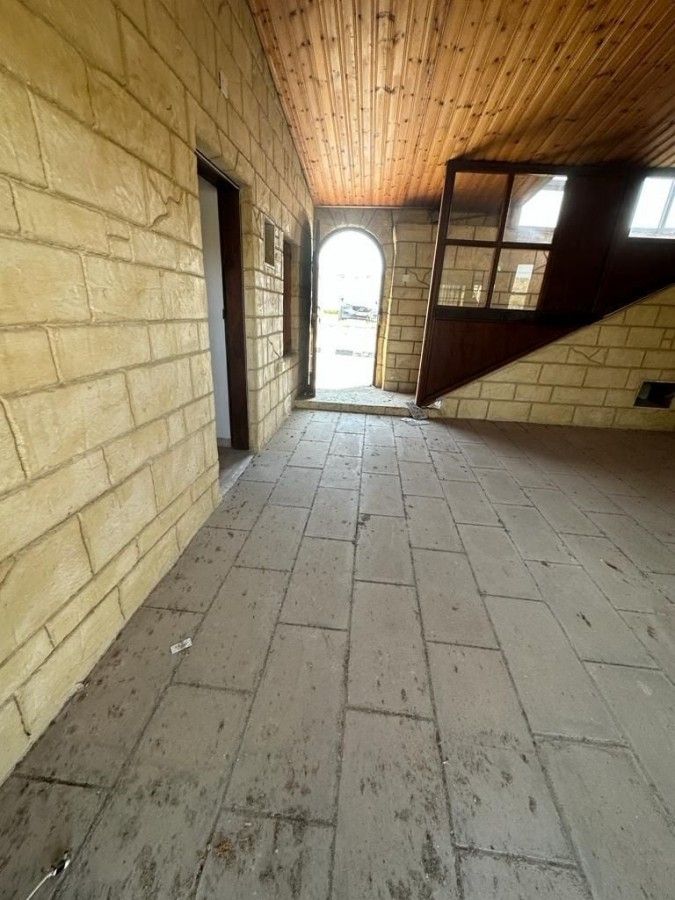 Таунхаус в Ларнаке, Кипр - фото 13