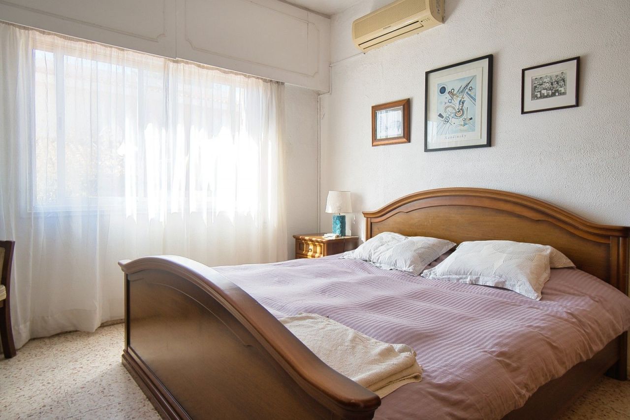 Вилла в Лимасоле, Кипр, 115 м² - фото 13