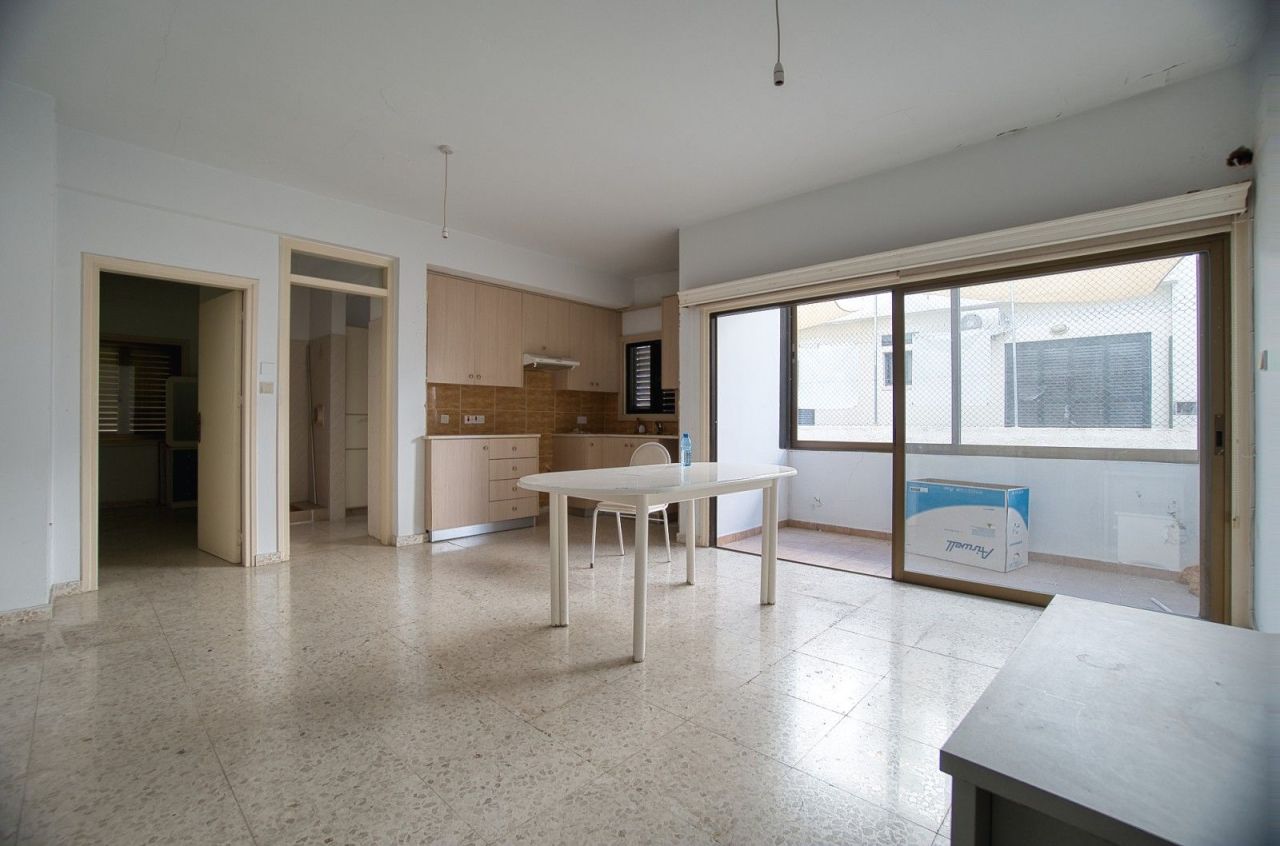 Коммерческая недвижимость в Пафосе, Кипр - фото 13