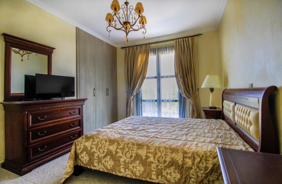 Вилла в Пафосе, Кипр, 325 м² - фото 13