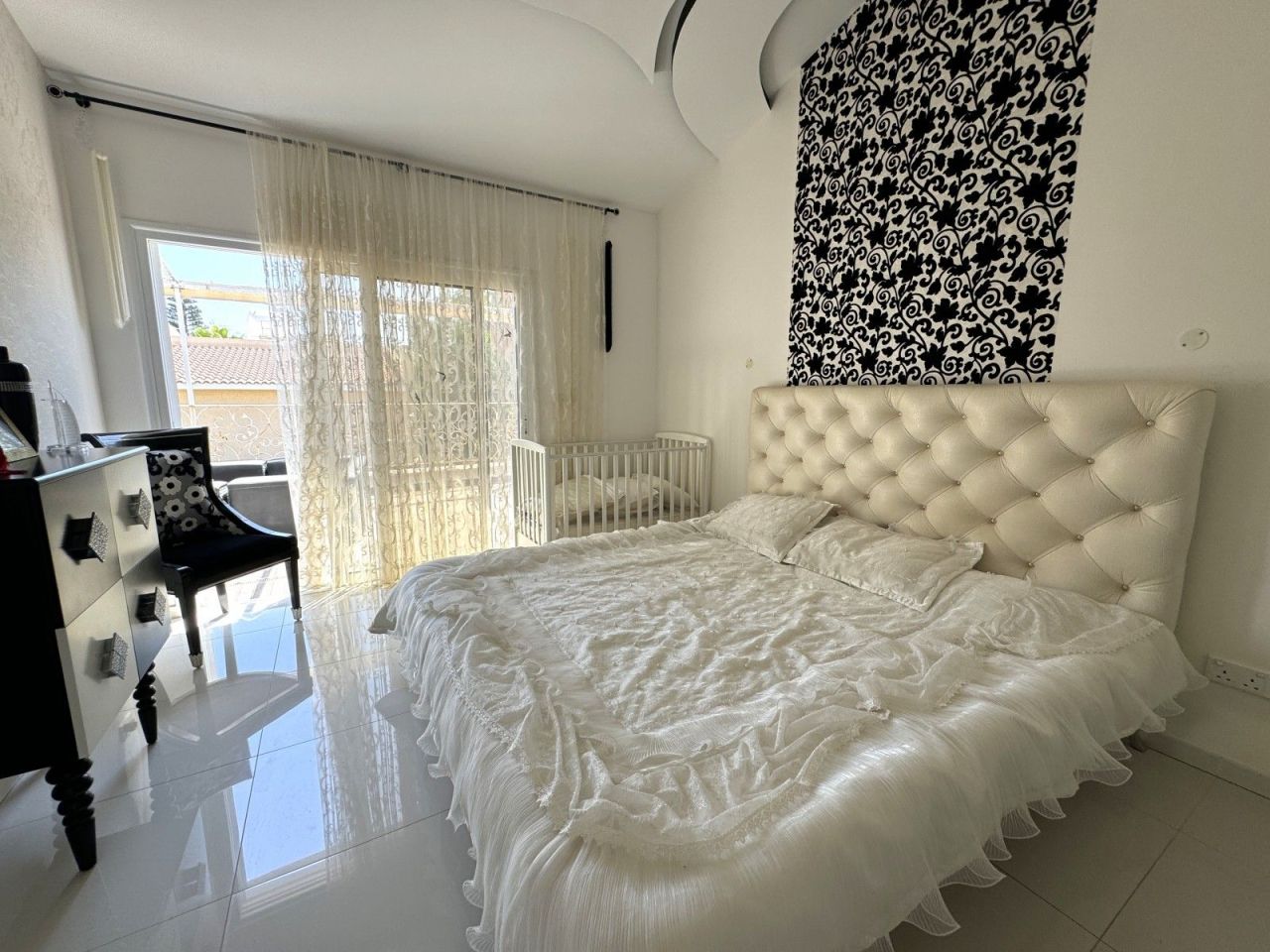 Вилла в Лимасоле, Кипр, 323 м² - фото 13