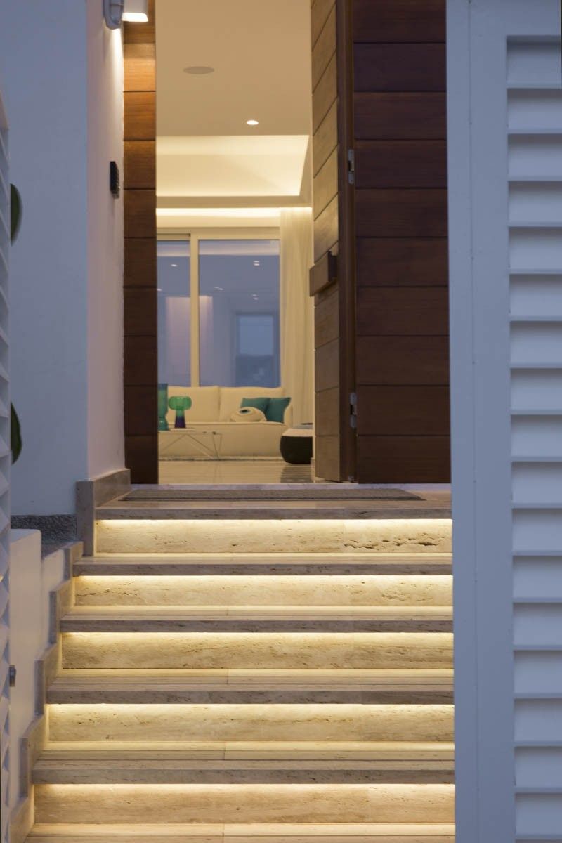 Вилла в Протарасе, Кипр, 434 м² - фото 13