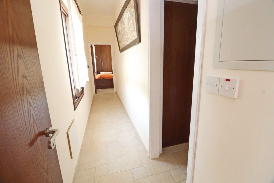 Бунгало в Пафосе, Кипр, 145 м² - фото 13