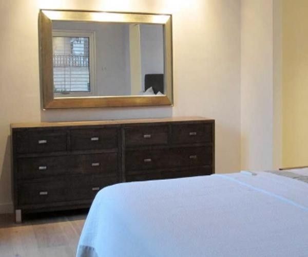 Апартаменты в Лимасоле, Кипр, 186 м² - фото 13