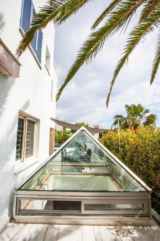 Вилла в Пафосе, Кипр - фото 13