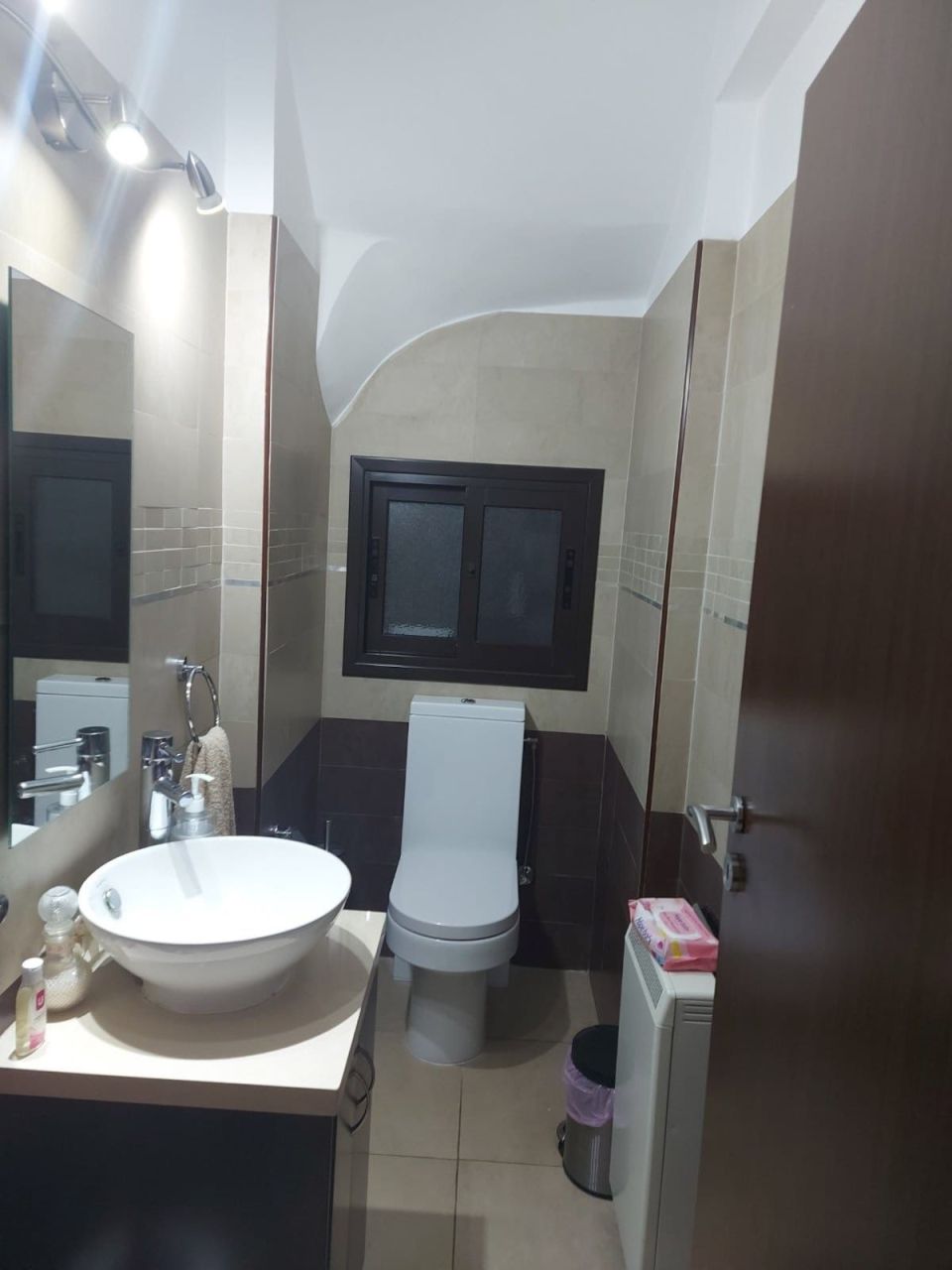 Вилла в Лимасоле, Кипр, 170 м² - фото 13