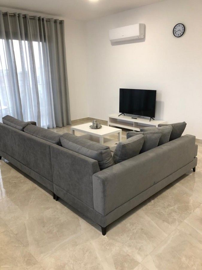 Коммерческая недвижимость в Пафосе, Кипр, 912 м² - фото 13