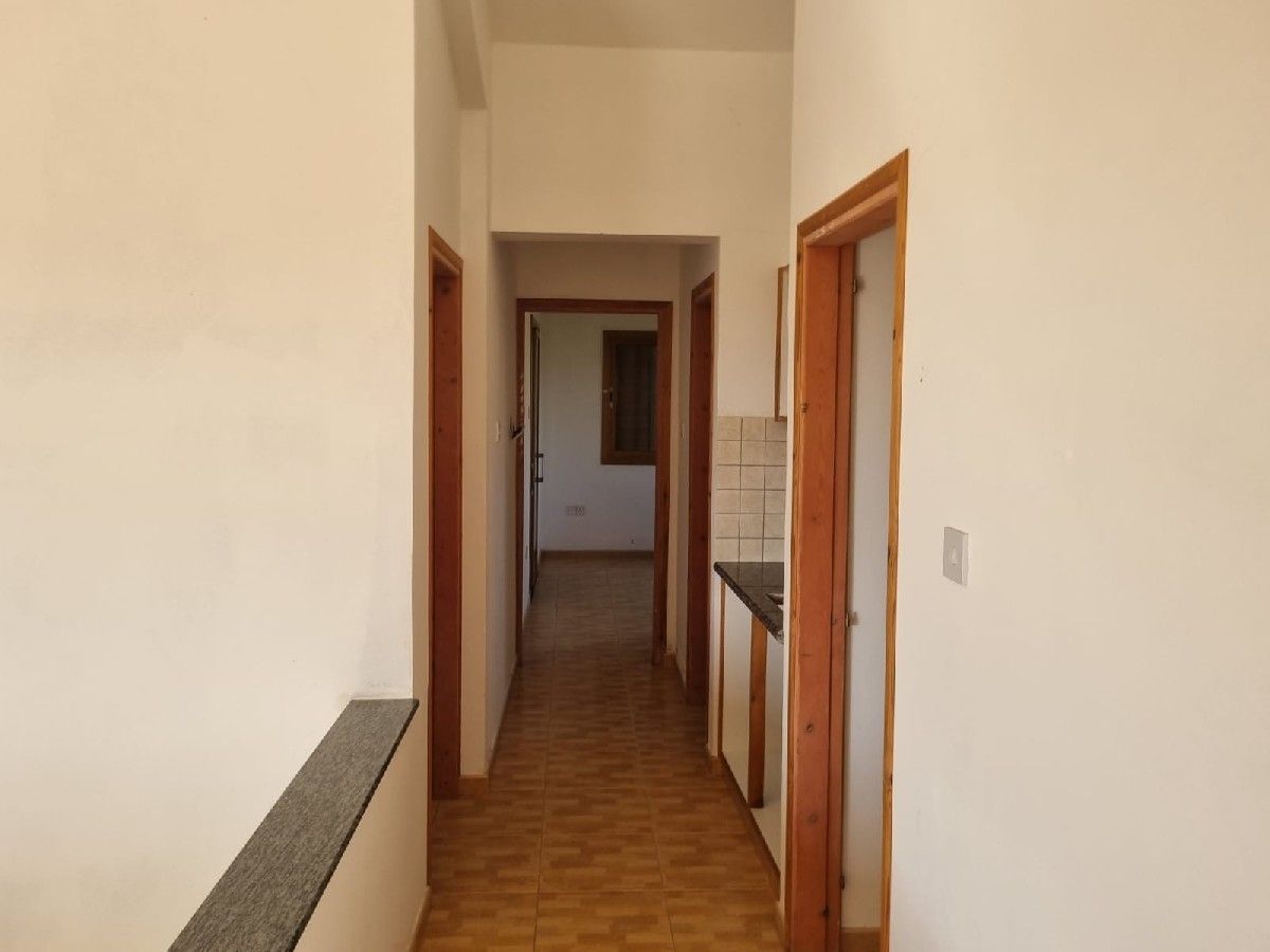 Вилла в Пафосе, Кипр, 400 м² - фото 13