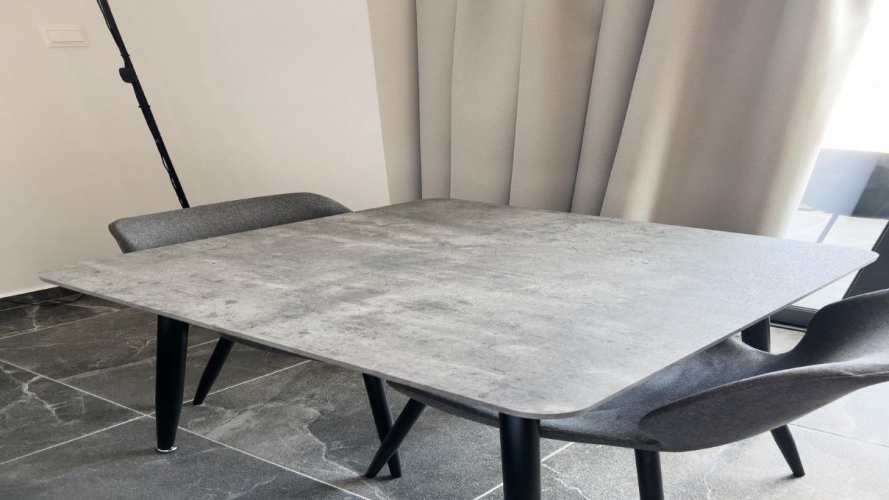 Студия в Пафосе, Кипр, 89 м² - фото 13