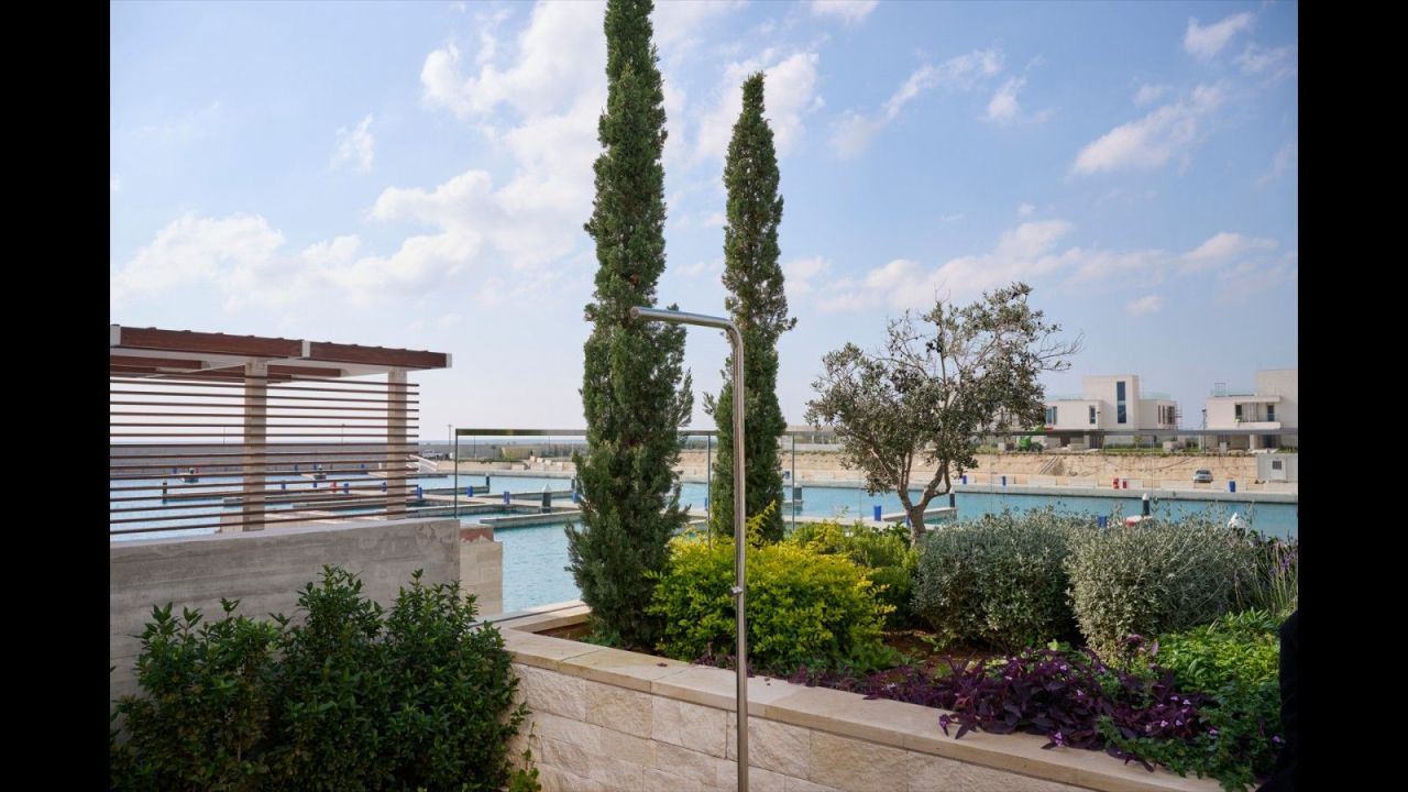 Вилла в Протарасе, Кипр, 805 м² - фото 13