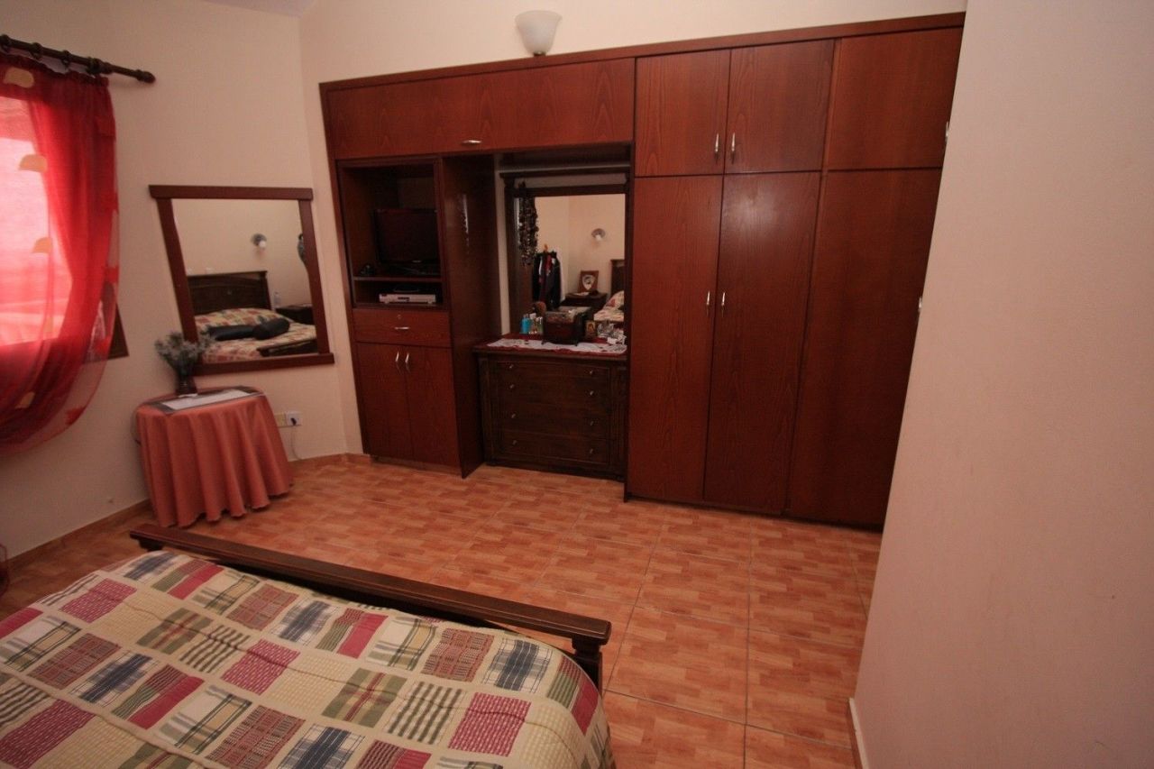 Вилла в Пафосе, Кипр, 450 м² - фото 13