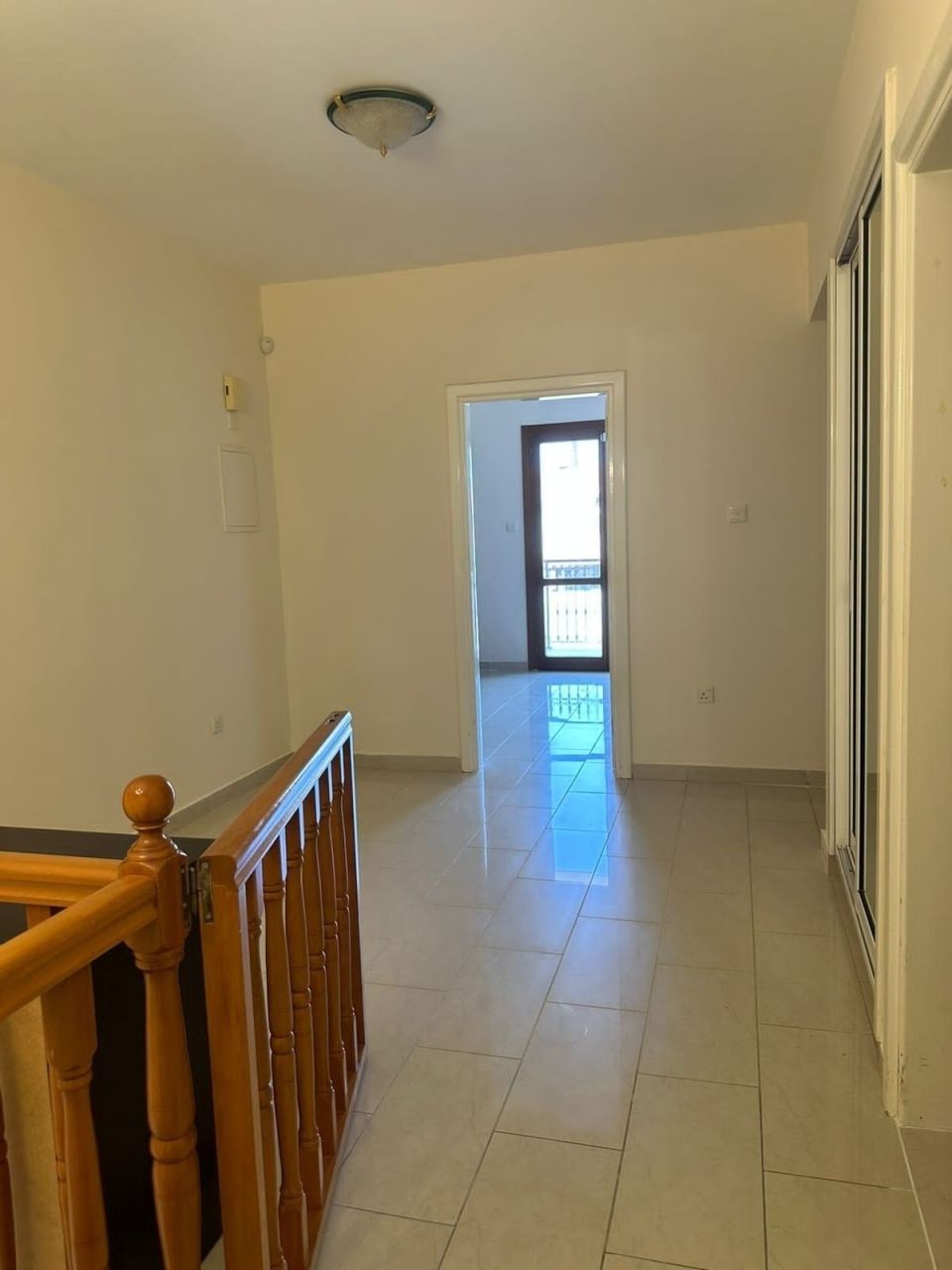 Вилла в Ларнаке, Кипр, 291 м² - фото 13