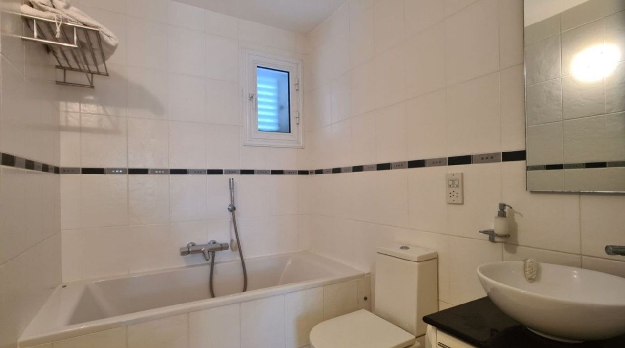 Бунгало в Пафосе, Кипр, 200 м² - фото 13