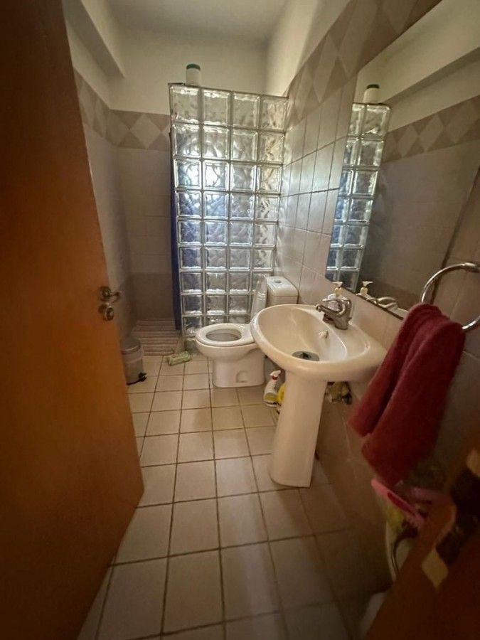 Вилла в Ларнаке, Кипр, 345 м² - фото 13