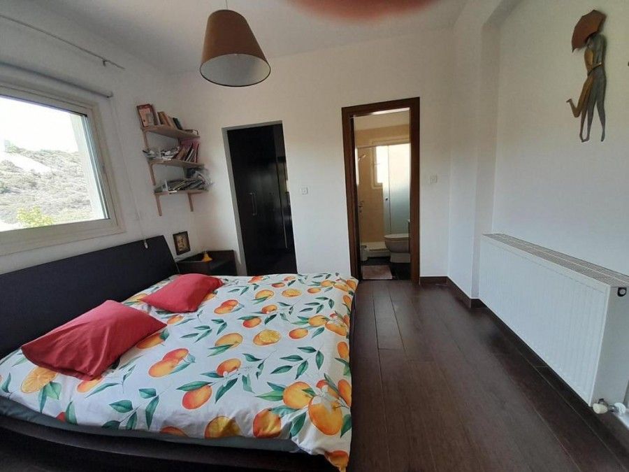 Вилла в Лимасоле, Кипр, 250 м² - фото 13