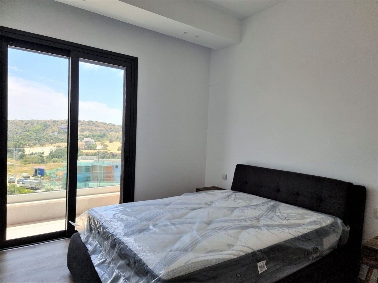 Вилла в Лимасоле, Кипр, 400 м² - фото 13