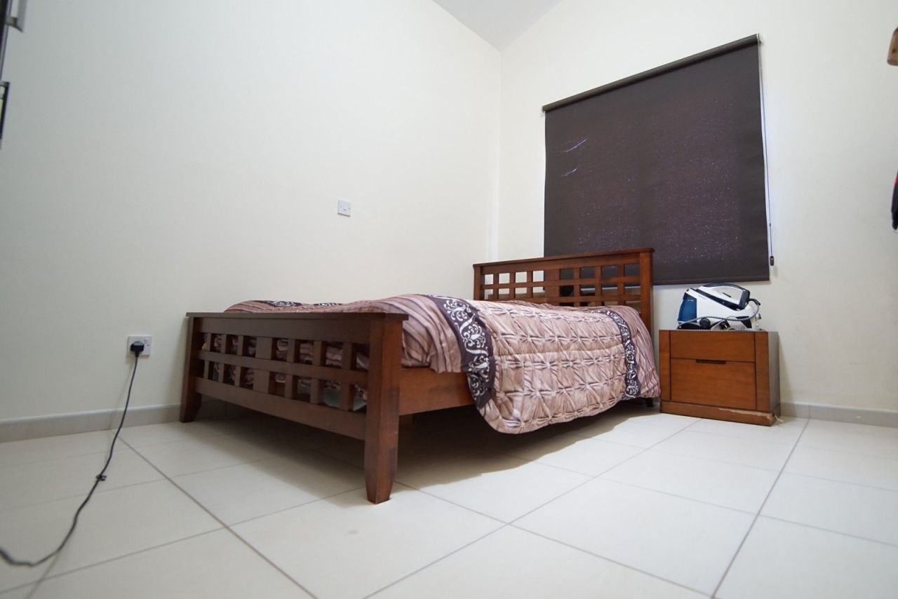 Вилла в Пафосе, Кипр, 134 м² - фото 13