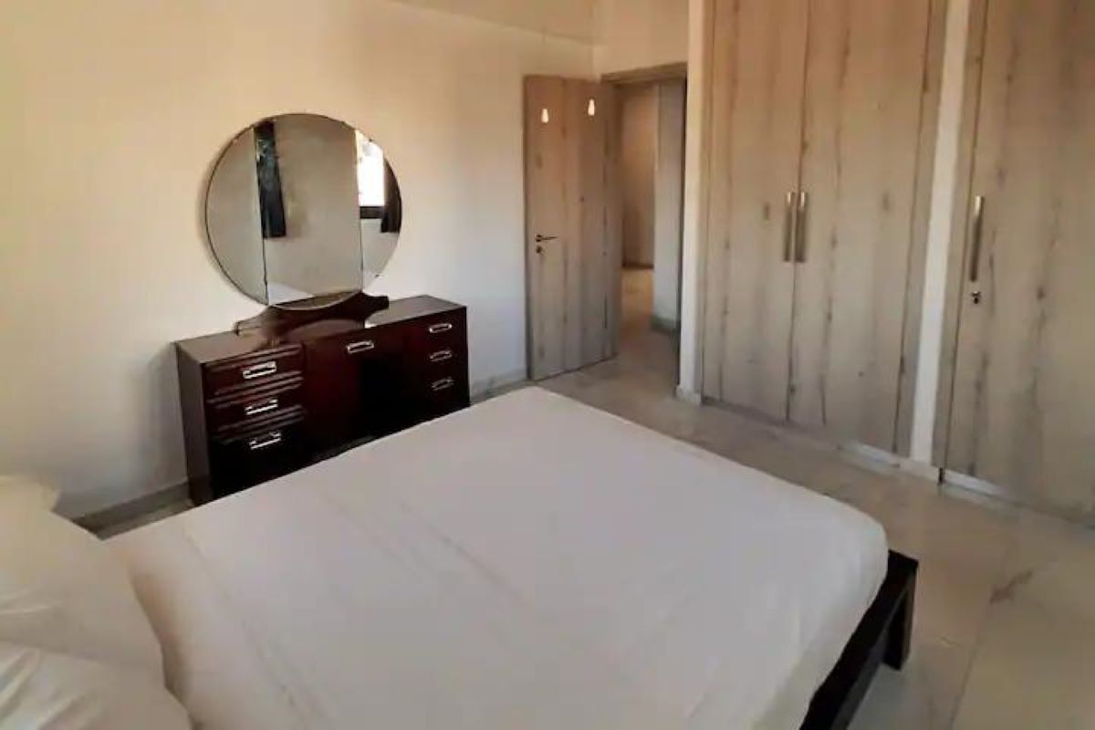 Апартаменты в Пафосе, Кипр, 69 м² - фото 13