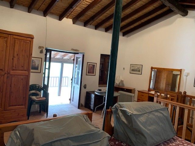 Вилла в Никосии, Кипр - фото 12