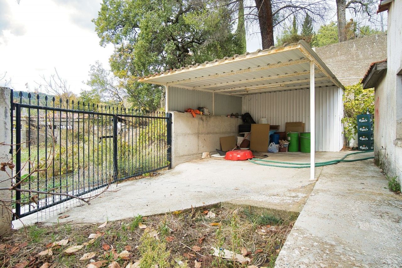 Вилла в Лимасоле, Кипр, 105 м² - фото 13