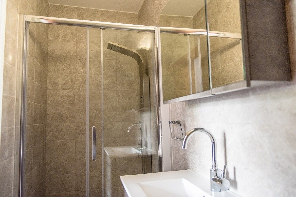 Коммерческая недвижимость в Пафосе, Кипр, 3 006 м² - фото 13