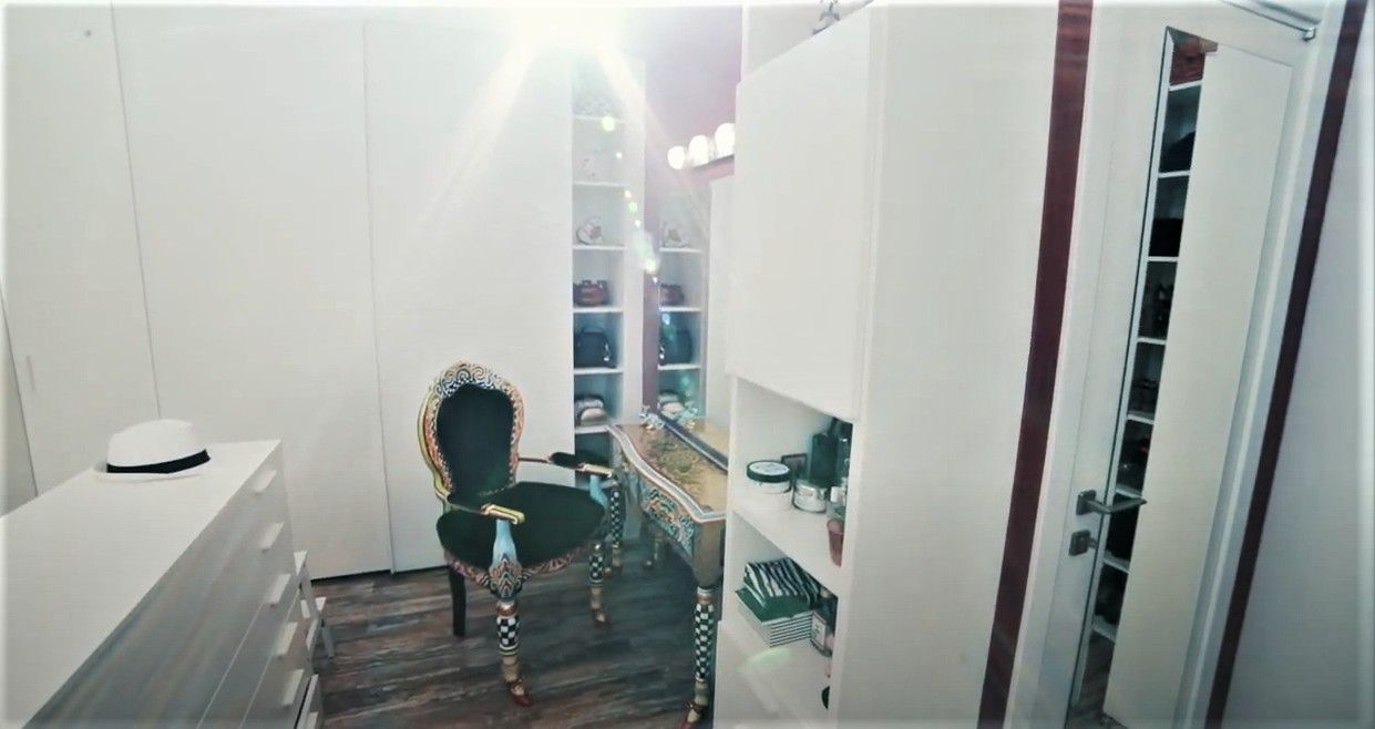 Вилла в Лимасоле, Кипр, 376 м² - фото 13