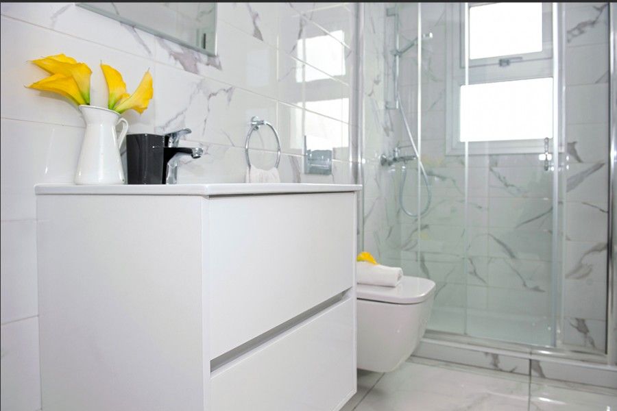 Вилла в Протарасе, Кипр, 182 м² - фото 13