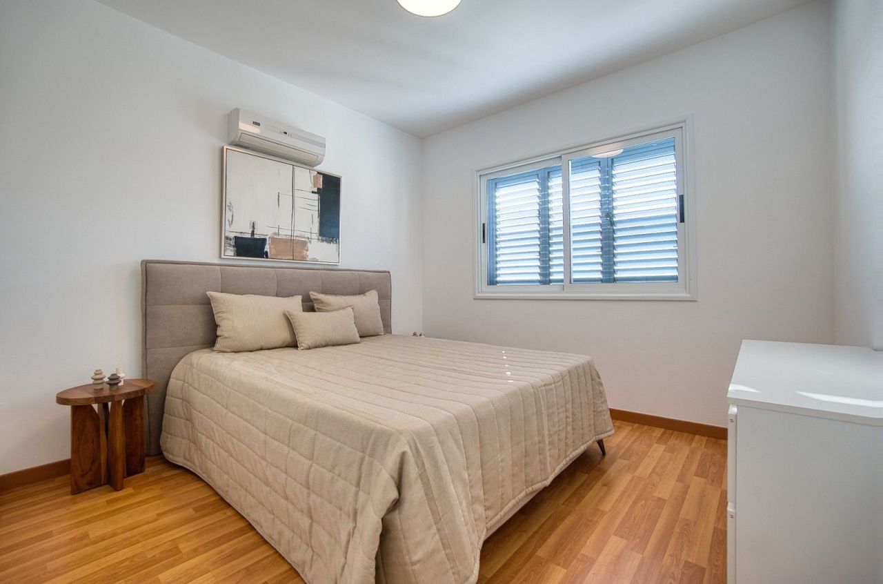 Таунхаус в Пафосе, Кипр, 99 м² - фото 13