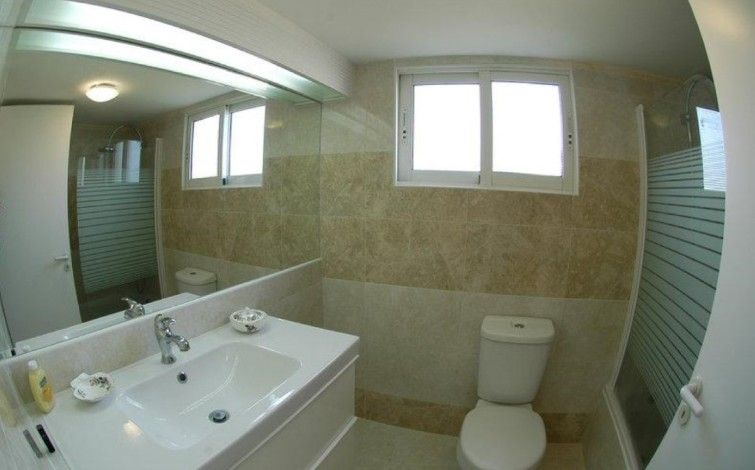 Апартаменты в Лимасоле, Кипр, 175 м² - фото 13