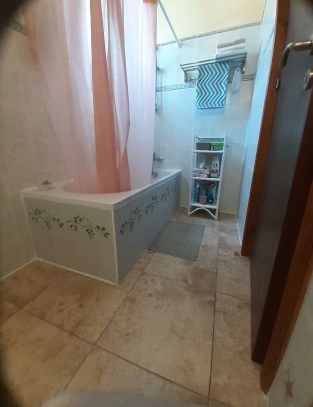 Вилла в Лимасоле, Кипр, 160 м² - фото 13