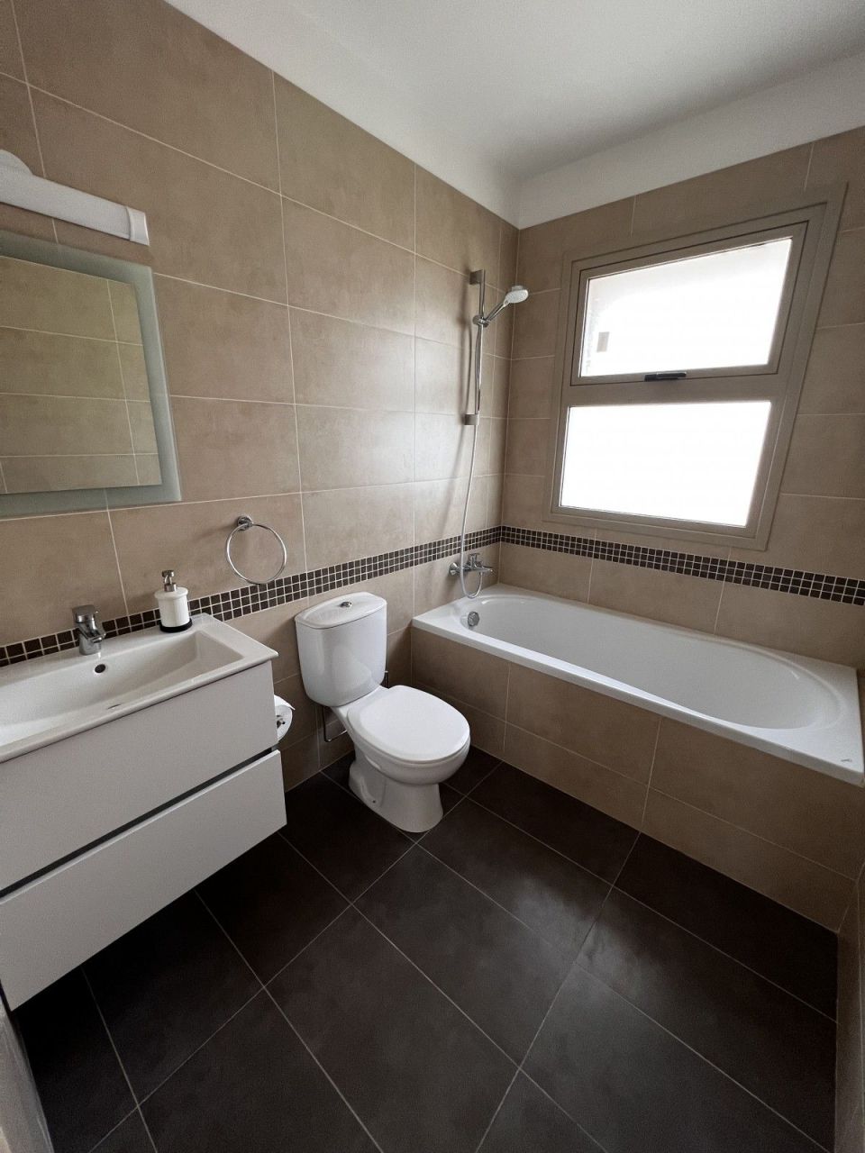 Вилла в Лимасоле, Кипр, 205 м² - фото 13