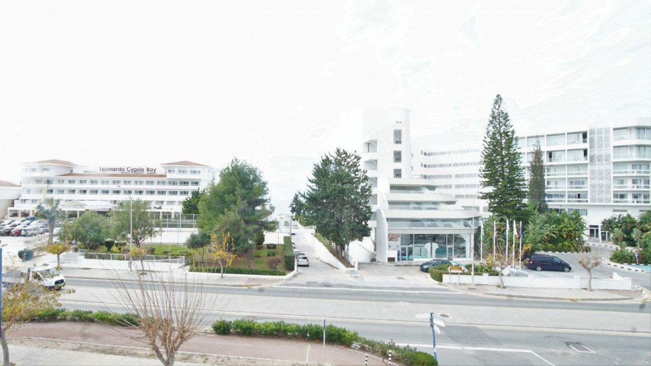 Вилла в Пафосе, Кипр, 175 м² - фото 13