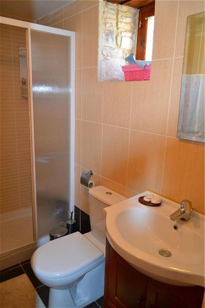 Таунхаус в Лимасоле, Кипр, 73 м² - фото 13