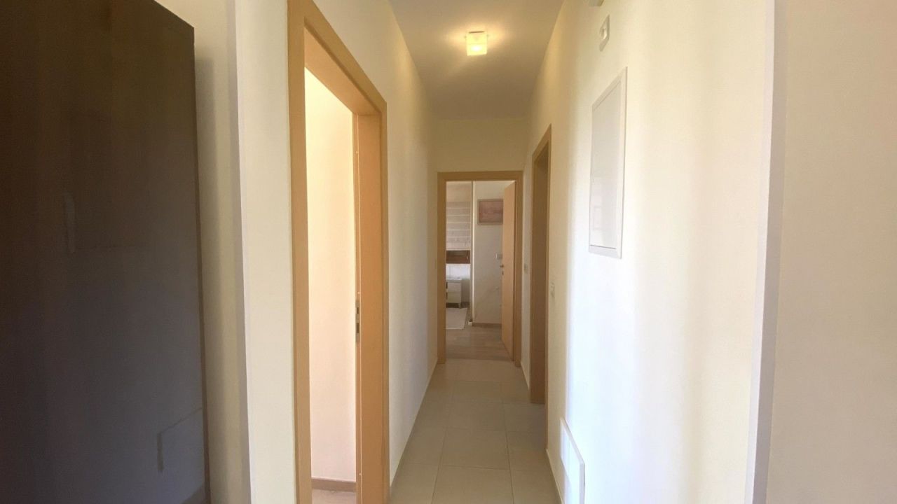 Апартаменты в Пафосе, Кипр, 110 м² - фото 13