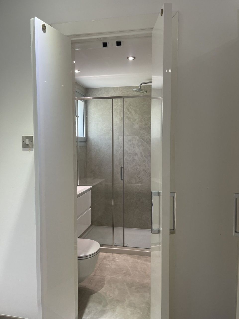 Вилла в Лимасоле, Кипр, 156 м² - фото 14