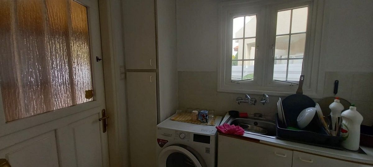 Таунхаус в Лимасоле, Кипр, 600 м² - фото 14