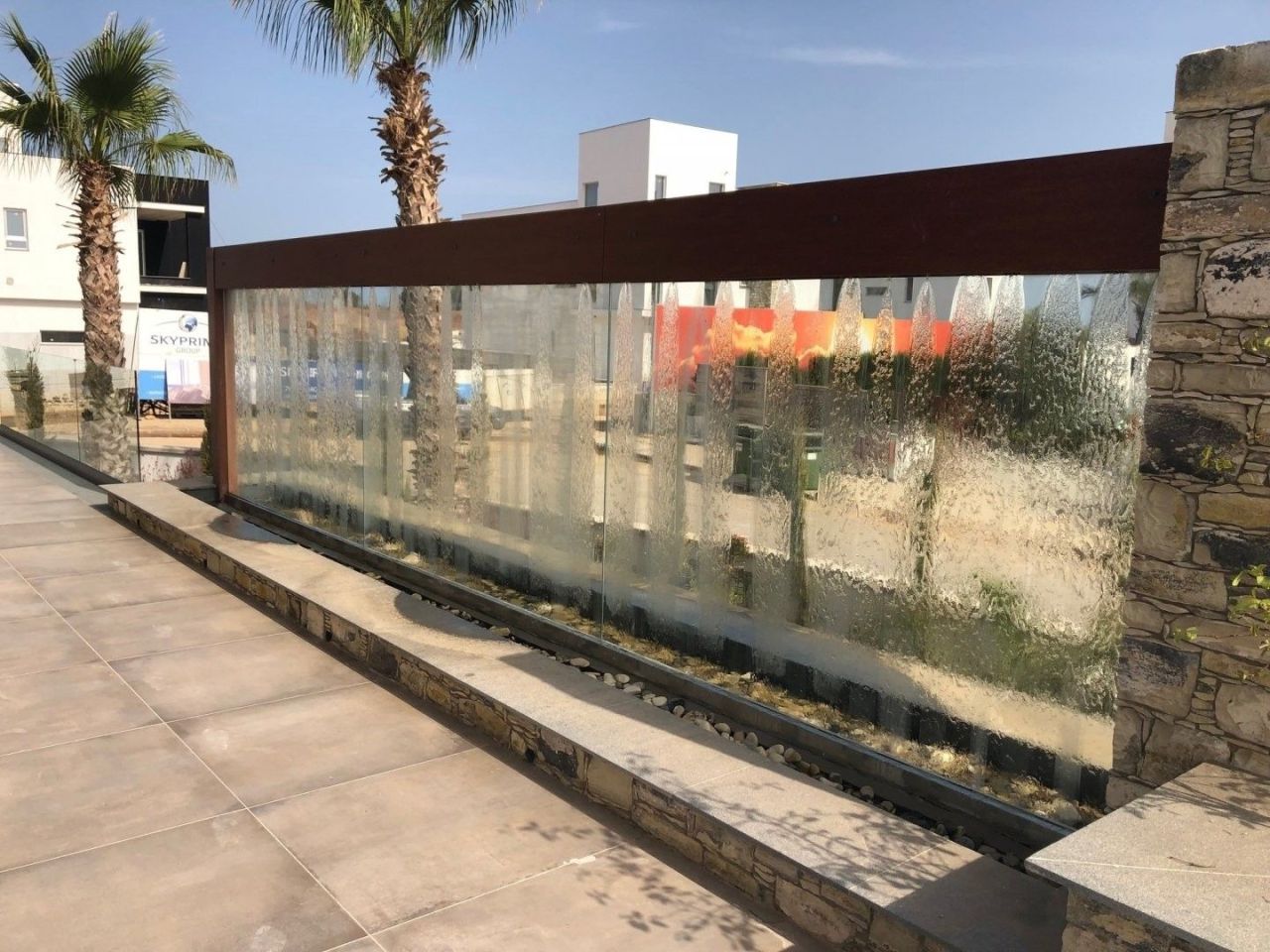 Вилла в Протарасе, Кипр, 262 м² - фото 14