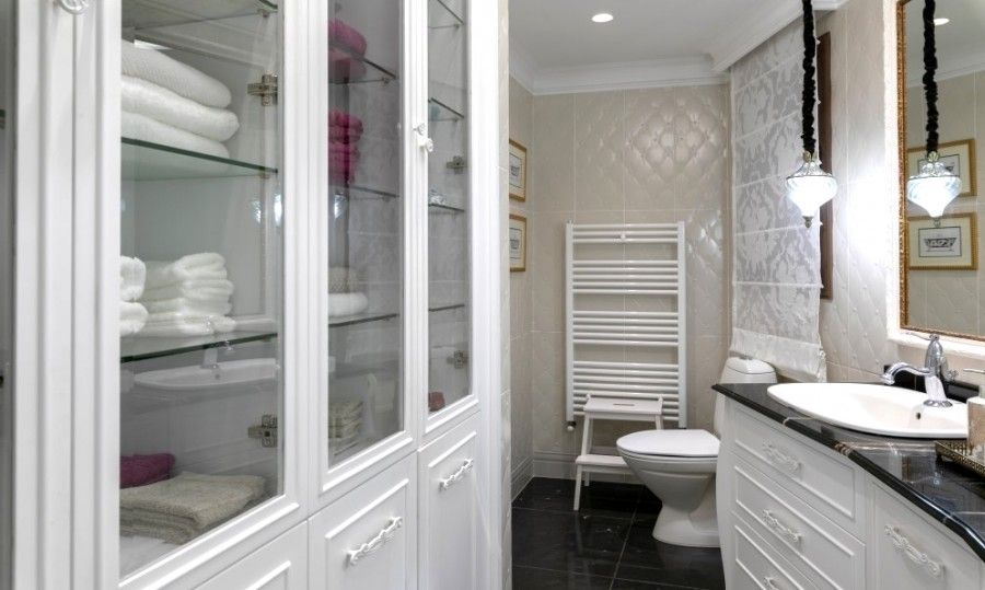 Вилла в Лимасоле, Кипр, 149 м² - фото 14