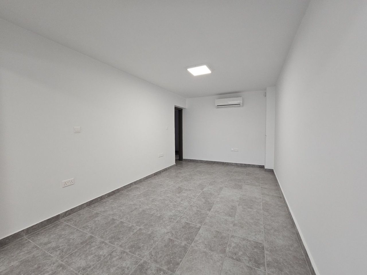 Вилла в Лимасоле, Кипр, 270 м² - фото 14