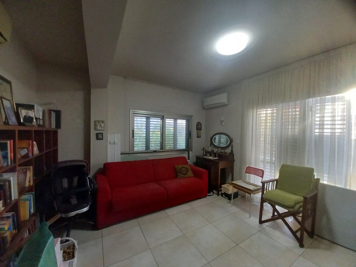 Вилла в Лимасоле, Кипр, 220 м² - фото 14