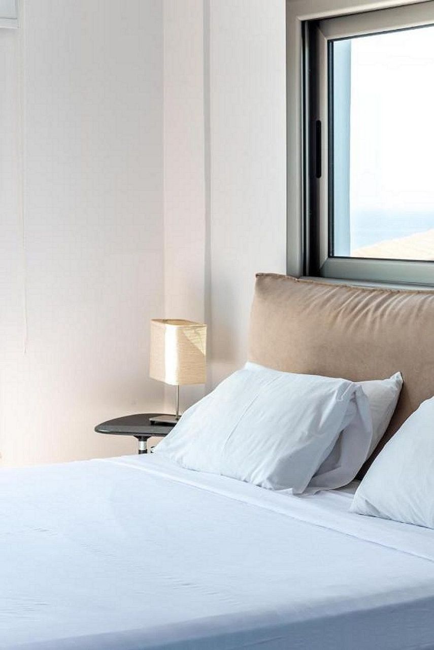 Вилла в Пафосе, Кипр, 315 м² - фото 14