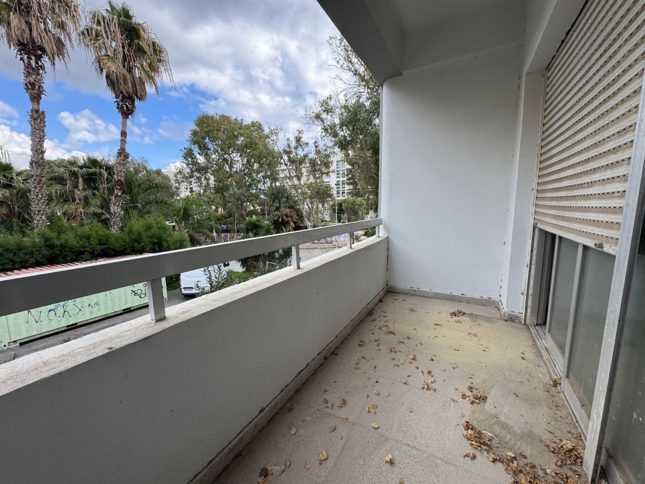 Апартаменты в Лимасоле, Кипр, 156 м² - фото 14