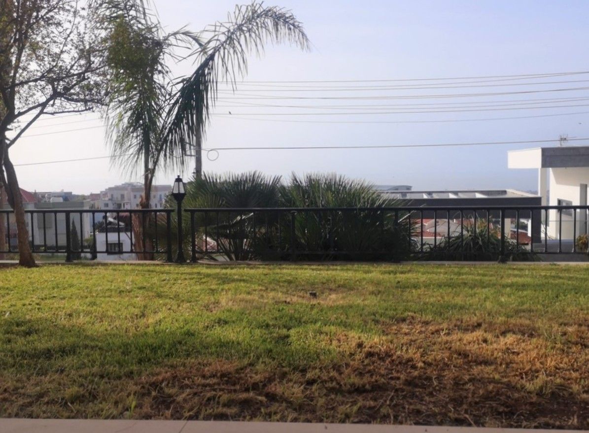 Вилла в Лимасоле, Кипр, 562 м² - фото 14