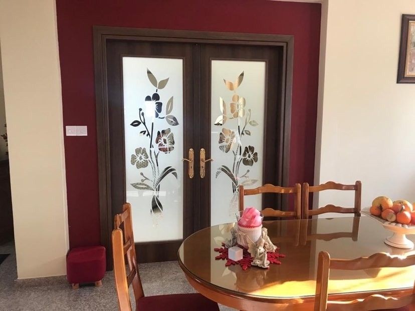 Вилла в Лимасоле, Кипр, 330 м² - фото 14