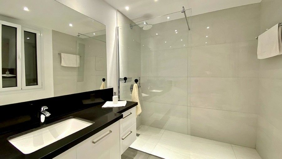 Вилла в Пафосе, Кипр, 212 м² - фото 14