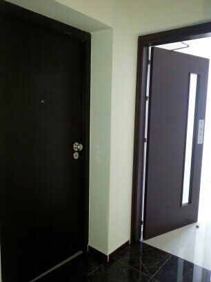 Коммерческая недвижимость в Никосии, Кипр, 1 000 м² - фото 14