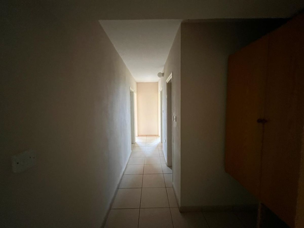 Апартаменты в Пафосе, Кипр, 138 м² - фото 14