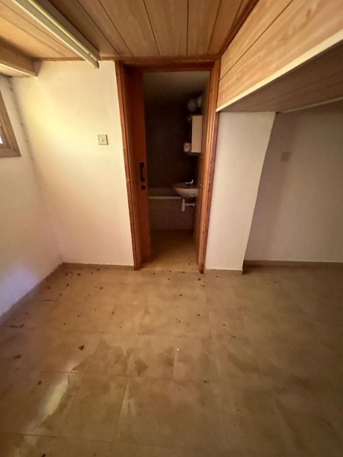 Таунхаус в Ларнаке, Кипр - фото 14