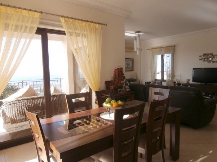 Вилла в Пафосе, Кипр, 330 м² - фото 14