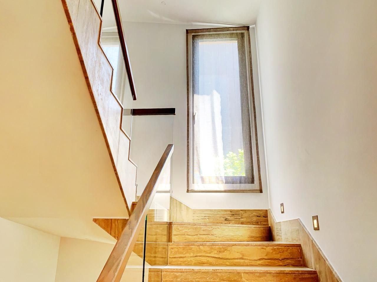 Вилла в Лимасоле, Кипр, 520 м² - фото 14